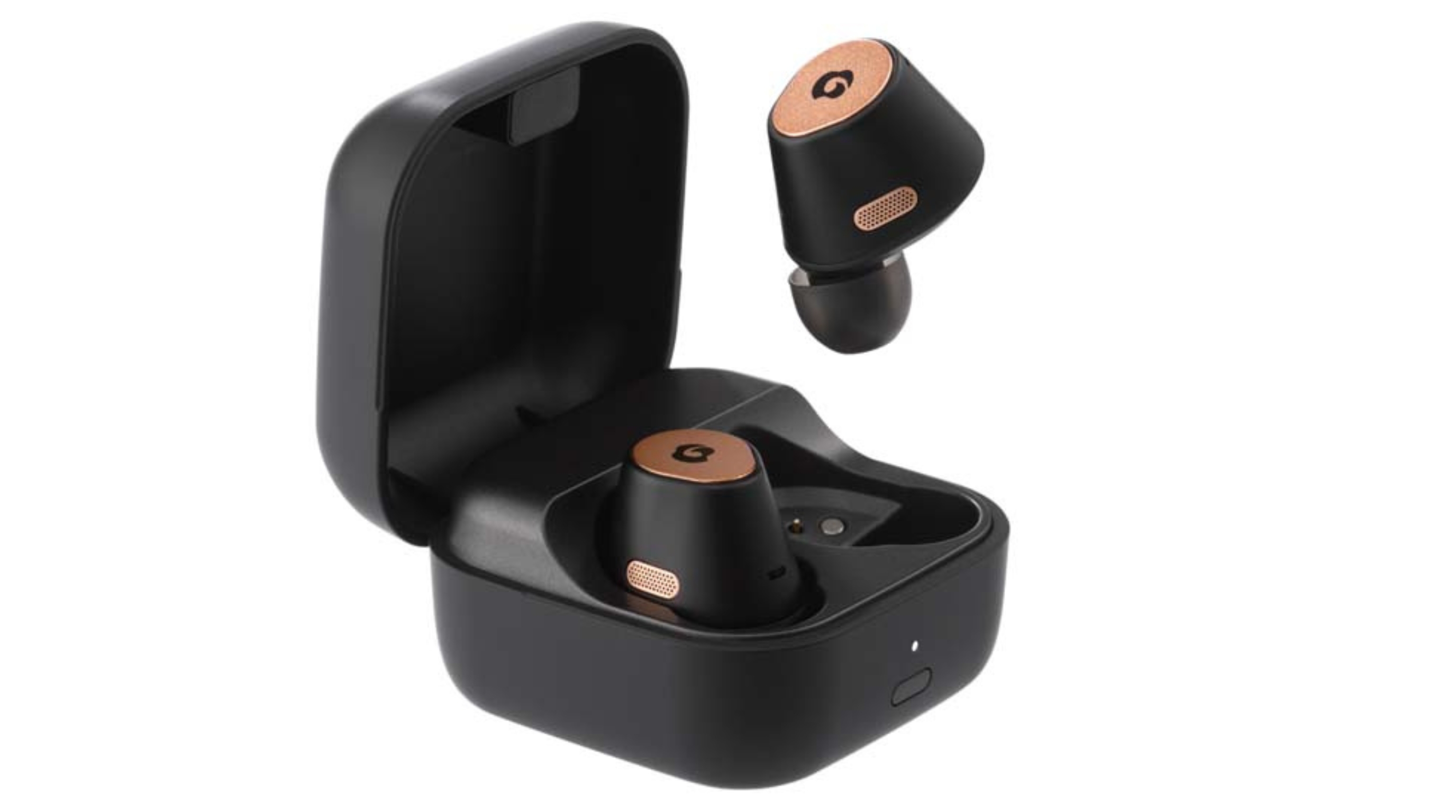 ノイズキャンセリングの仕組み