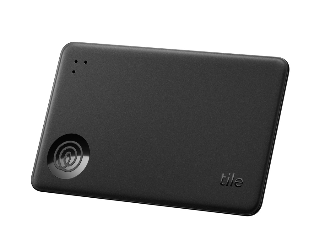 Tile Slim