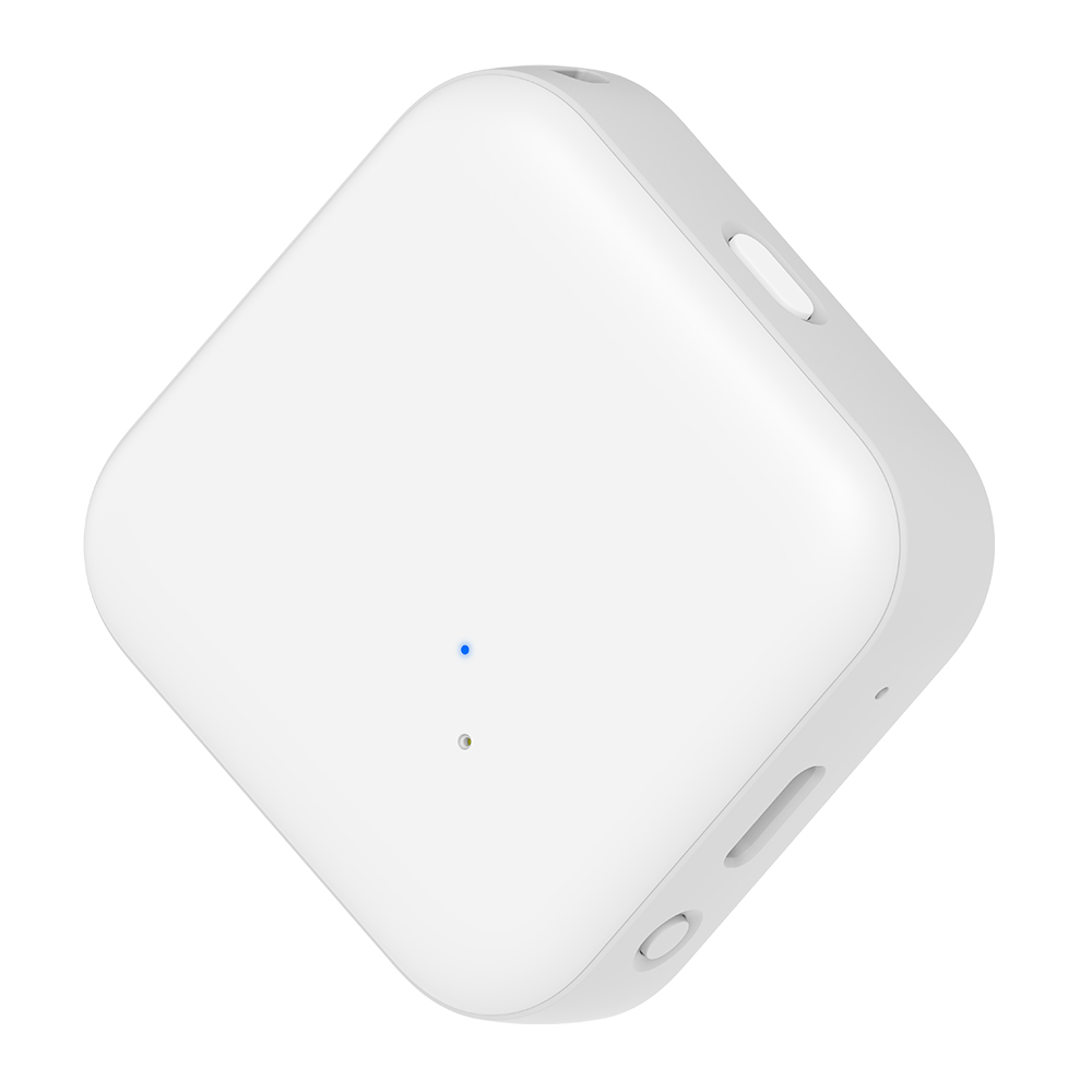 みまもりGPS NC002A