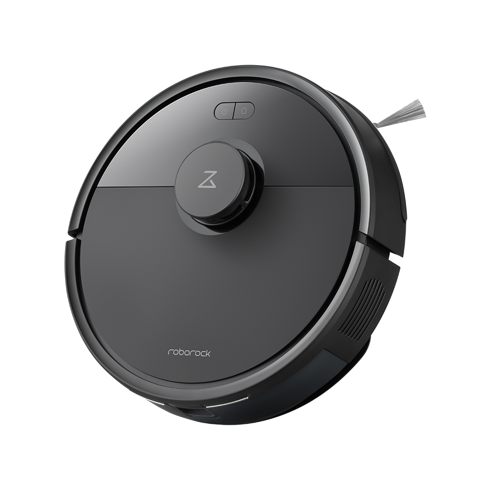 Roborock Q7B