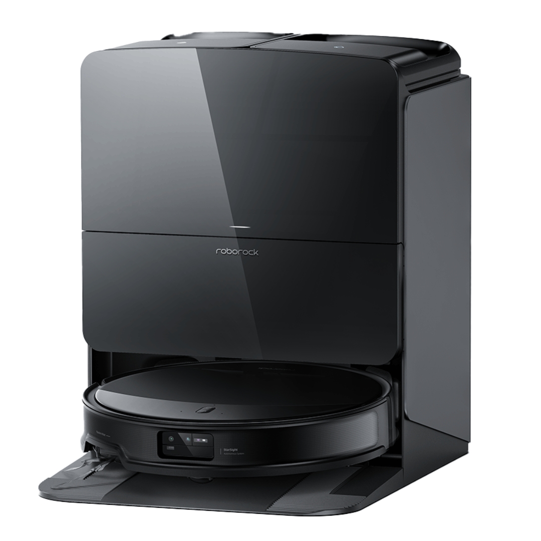 Roborock Saros 10R
