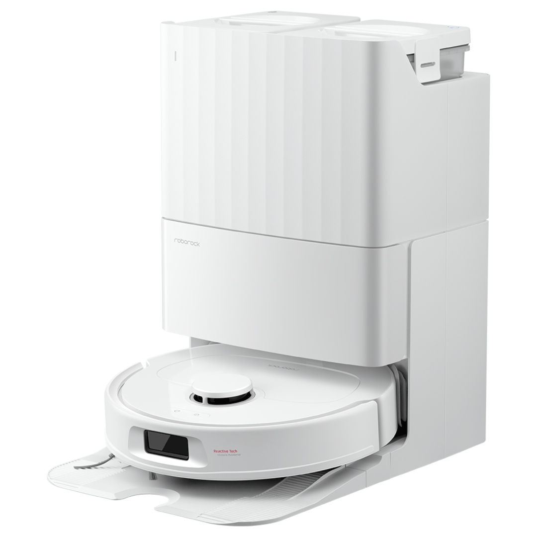 Roborock Qrevo L
