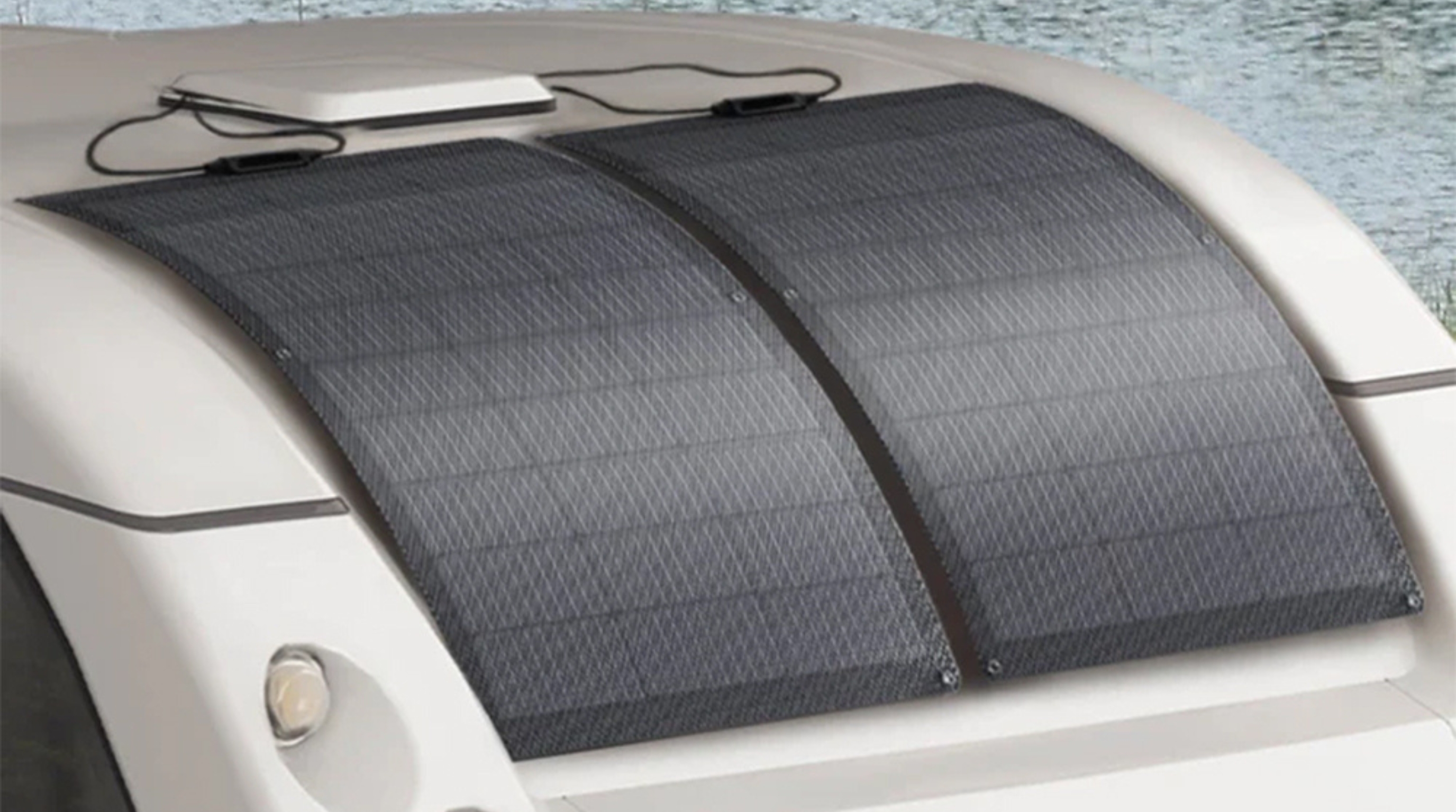 アウトドア向けモデル比較