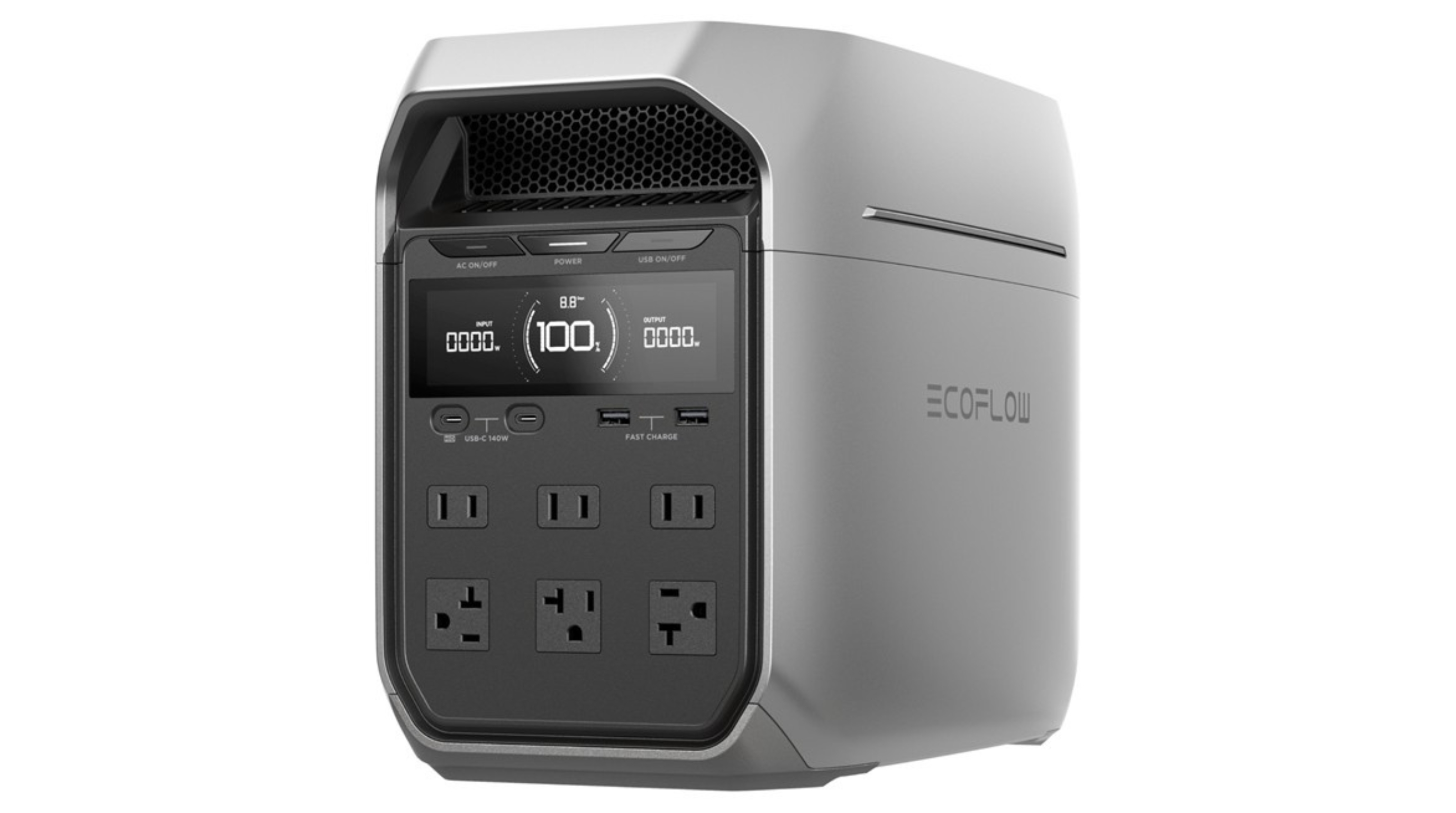 家電別稼働時間目安