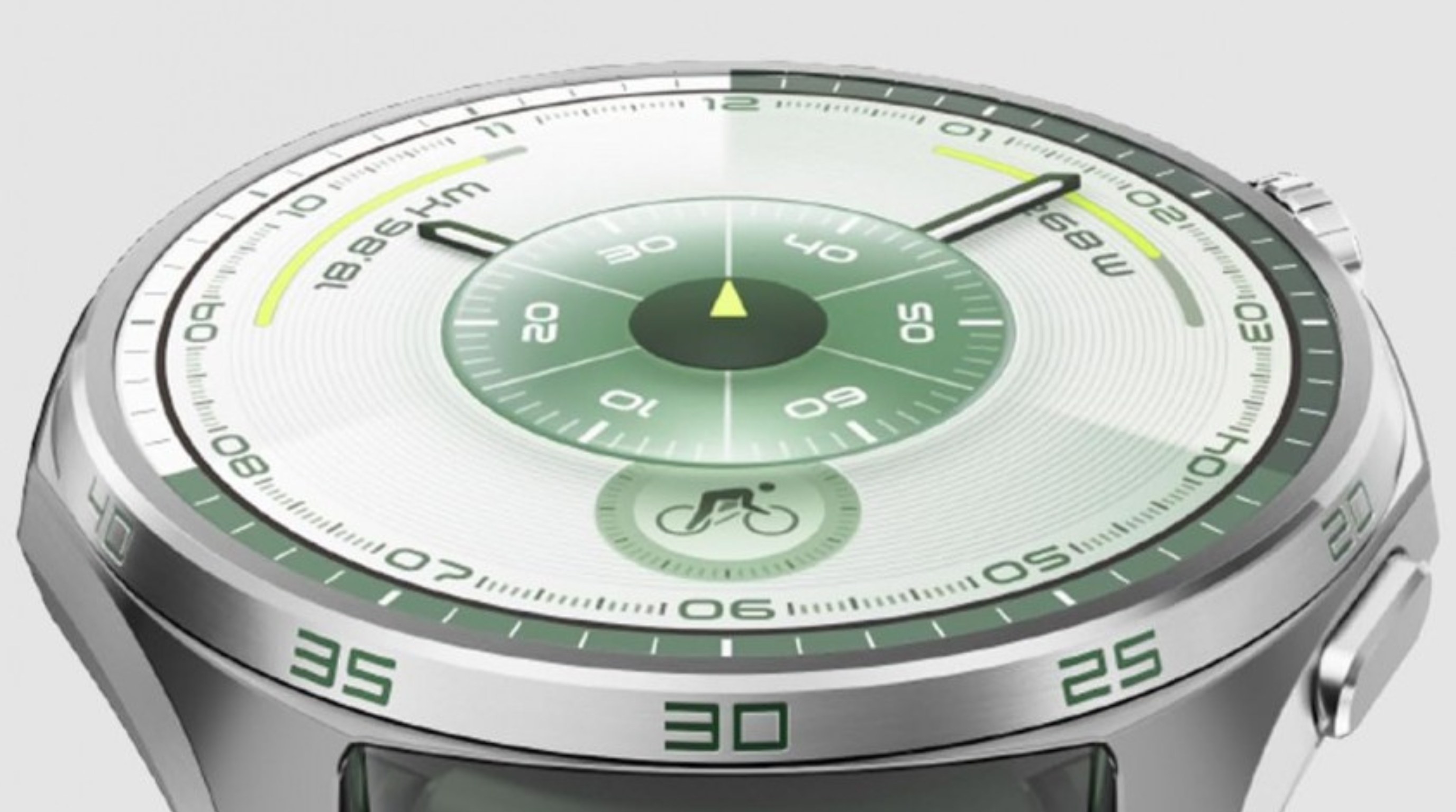 GT 6ラインナップ比較