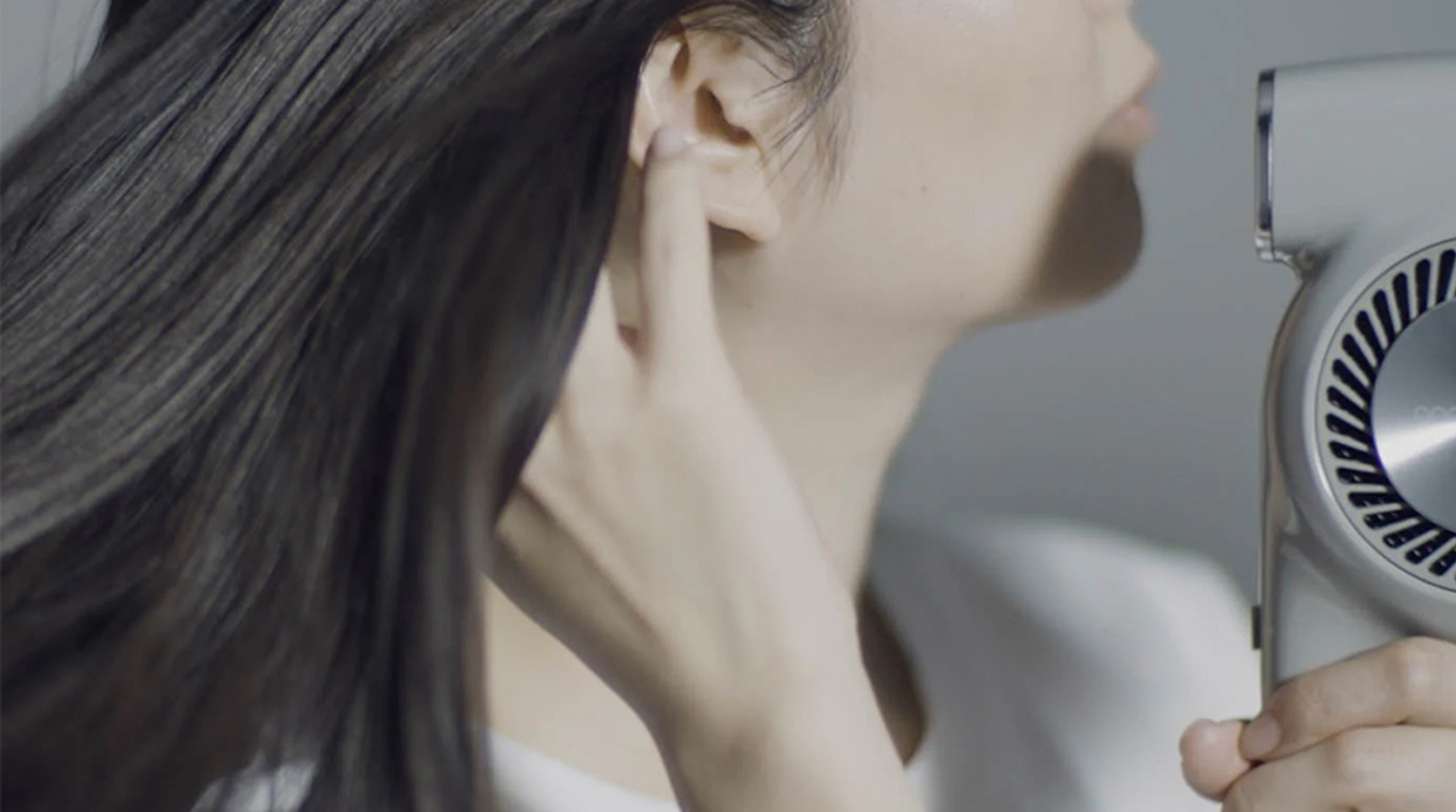 Laifen SEの高速モーター技術