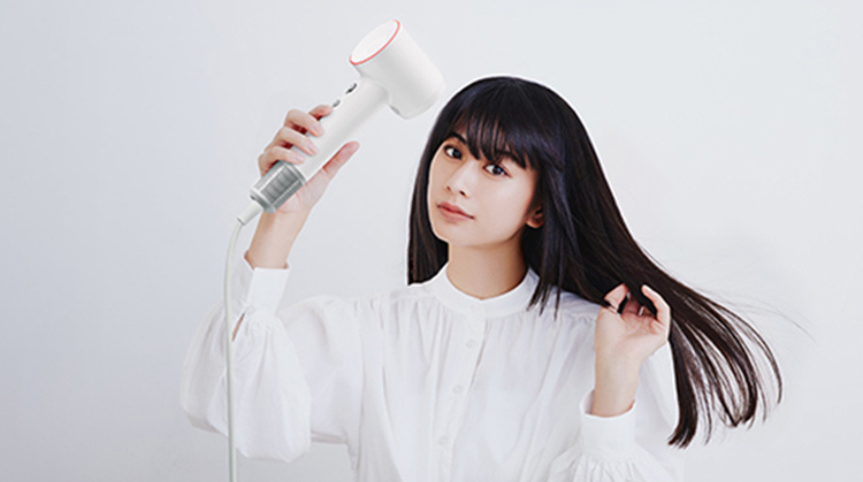 Laifen SEの5つの魅力