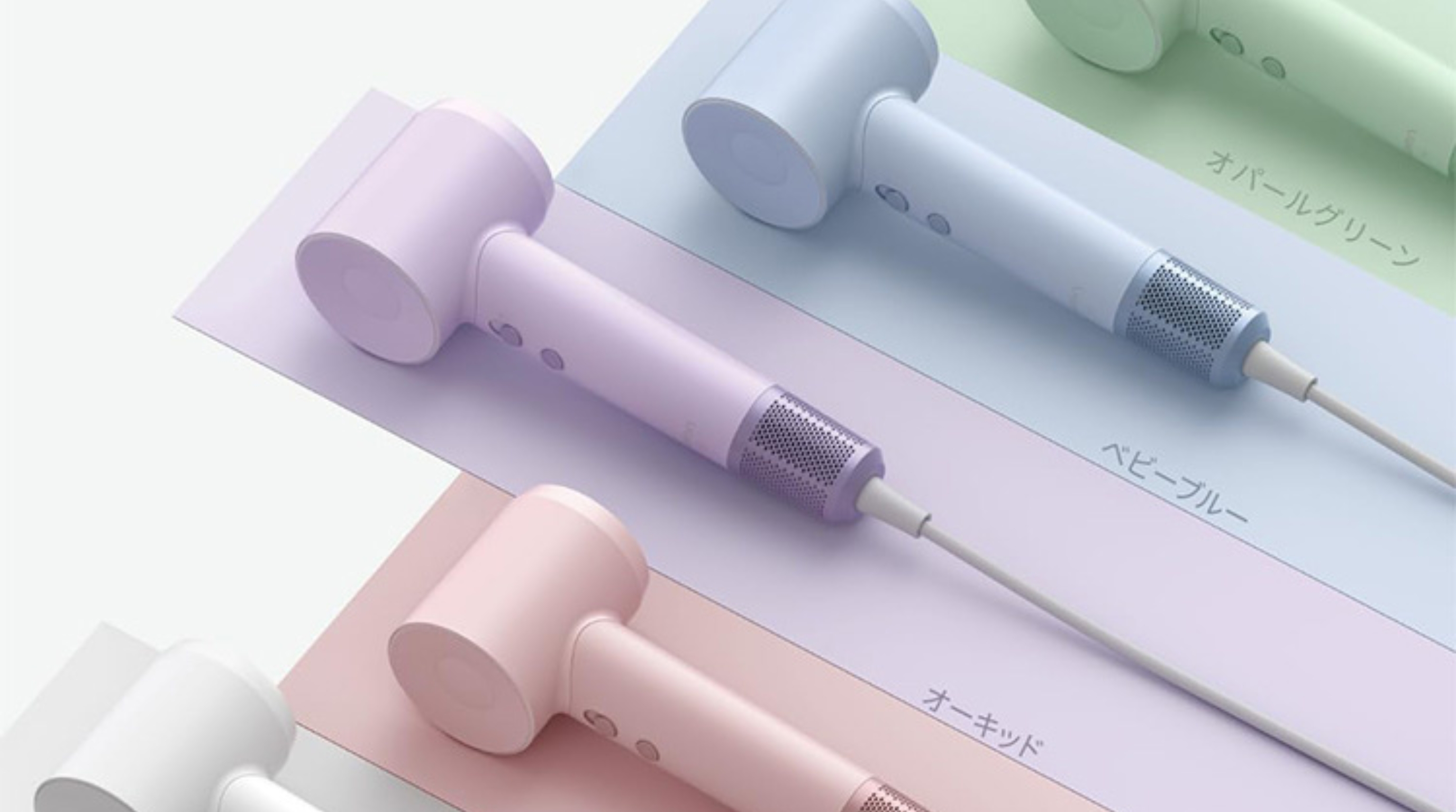 電気代・重さ・騒音の比較