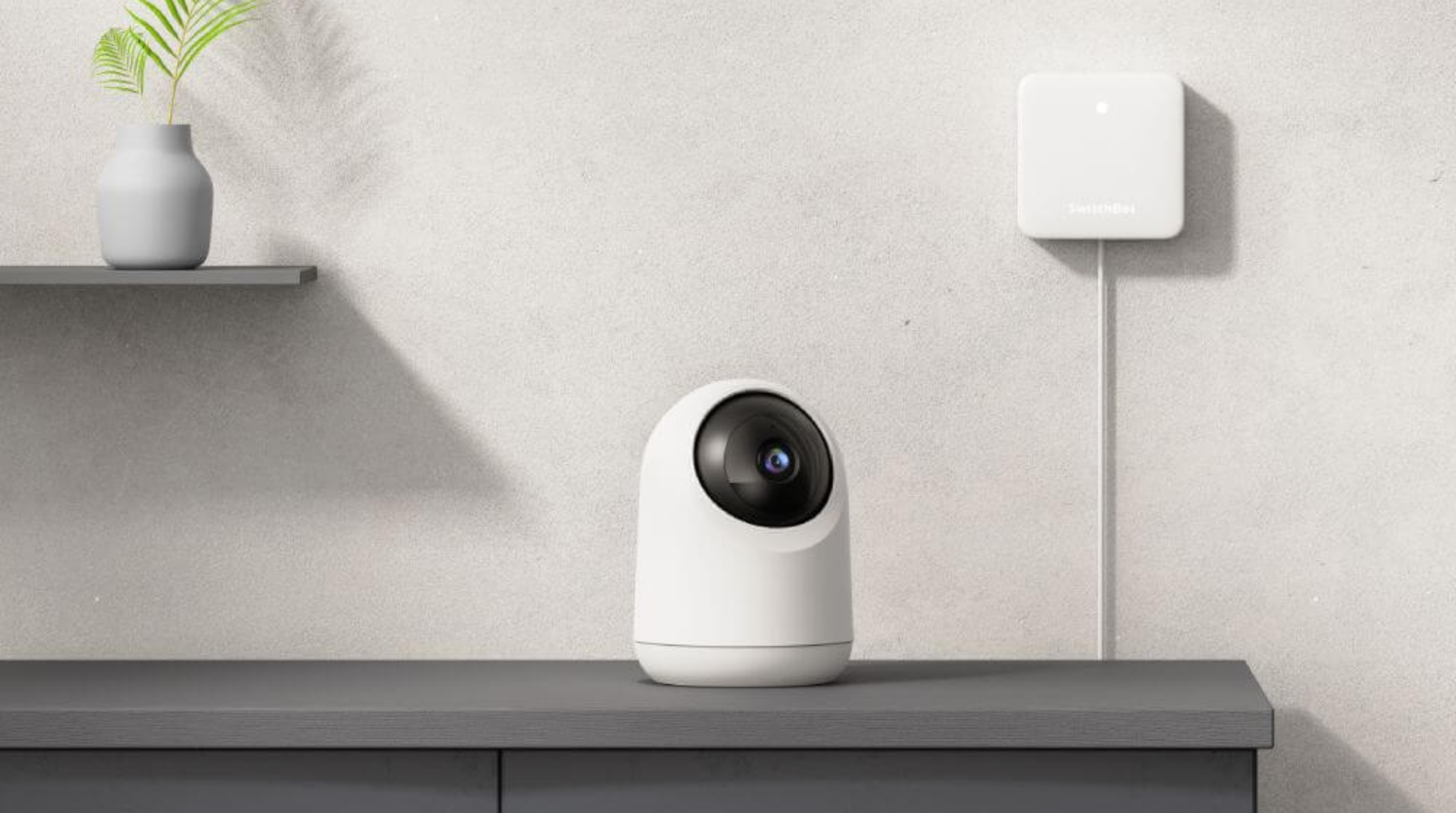 見守りカメラ選び方