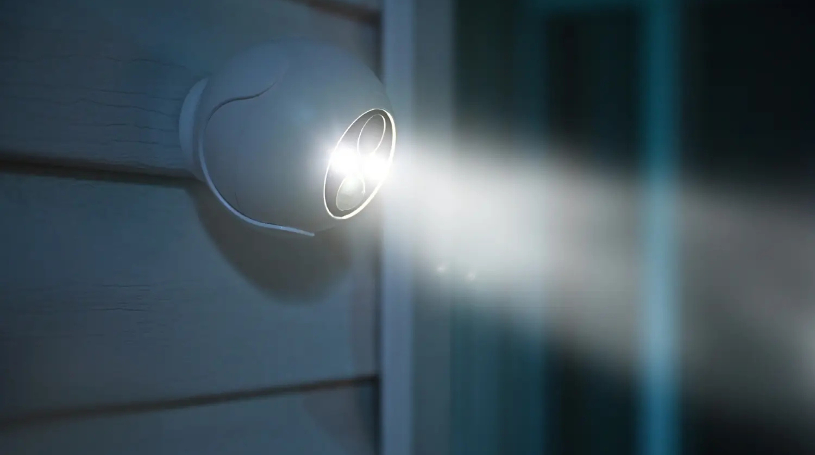 見守りカメラ活用シーン