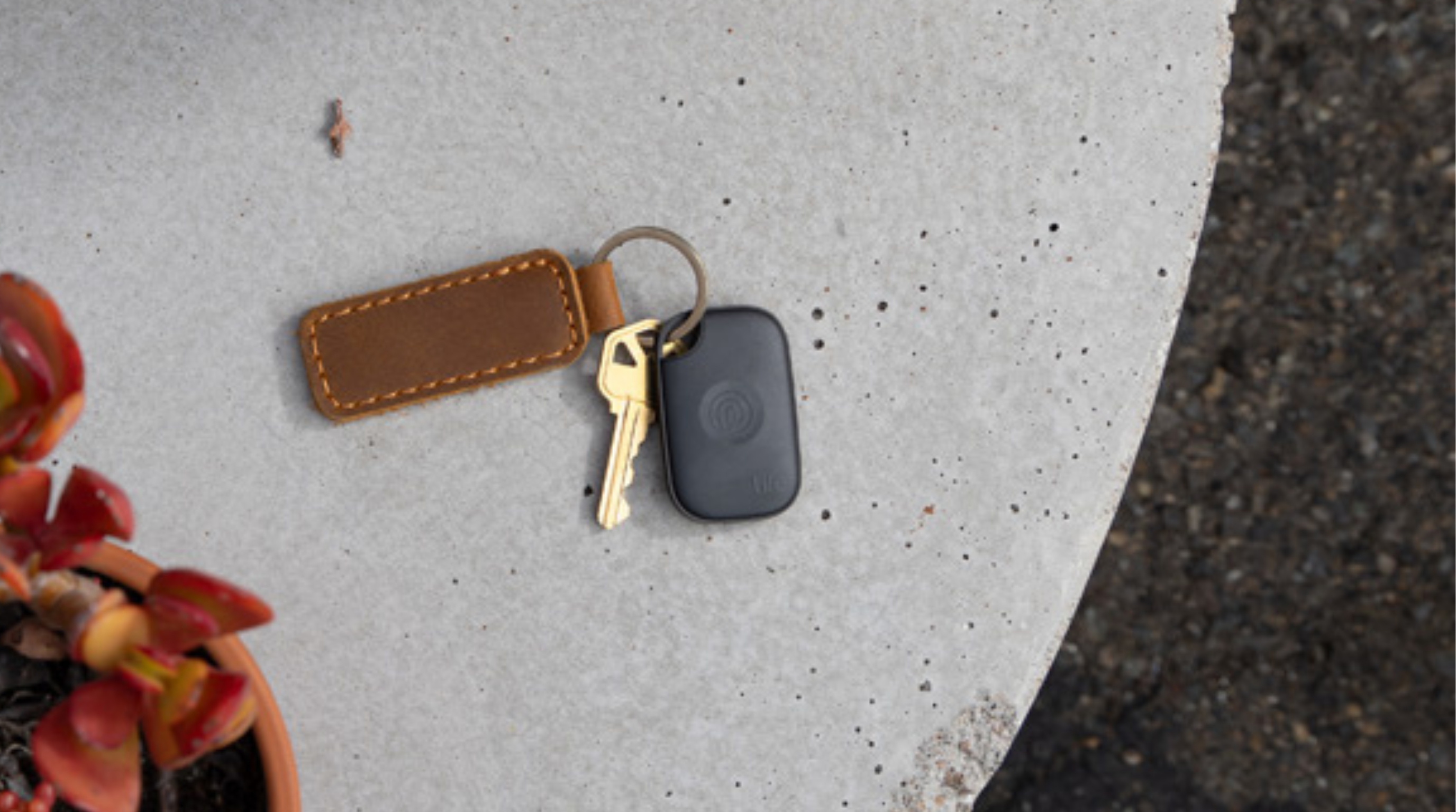 災害時の連絡手段