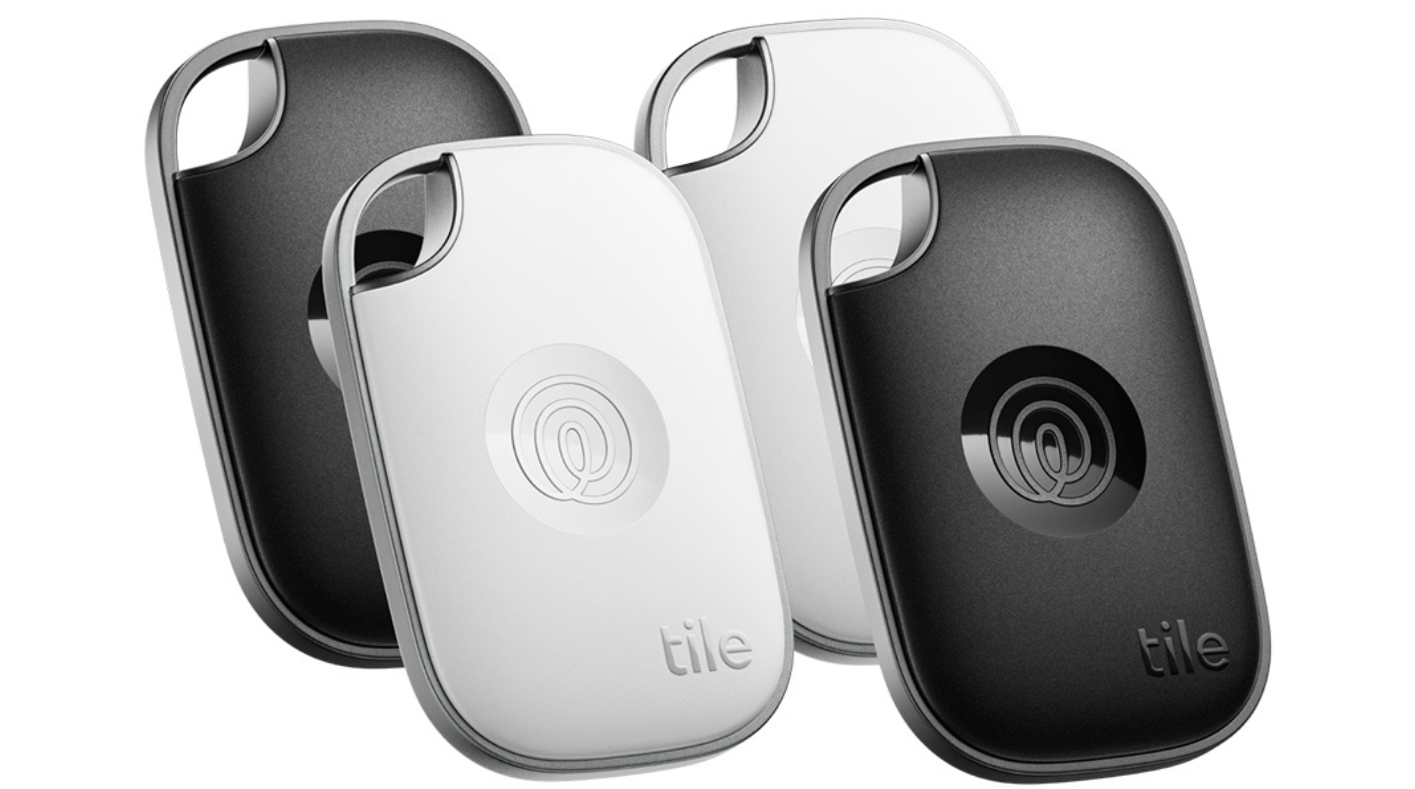 みまもりGPSとTileの使い分け