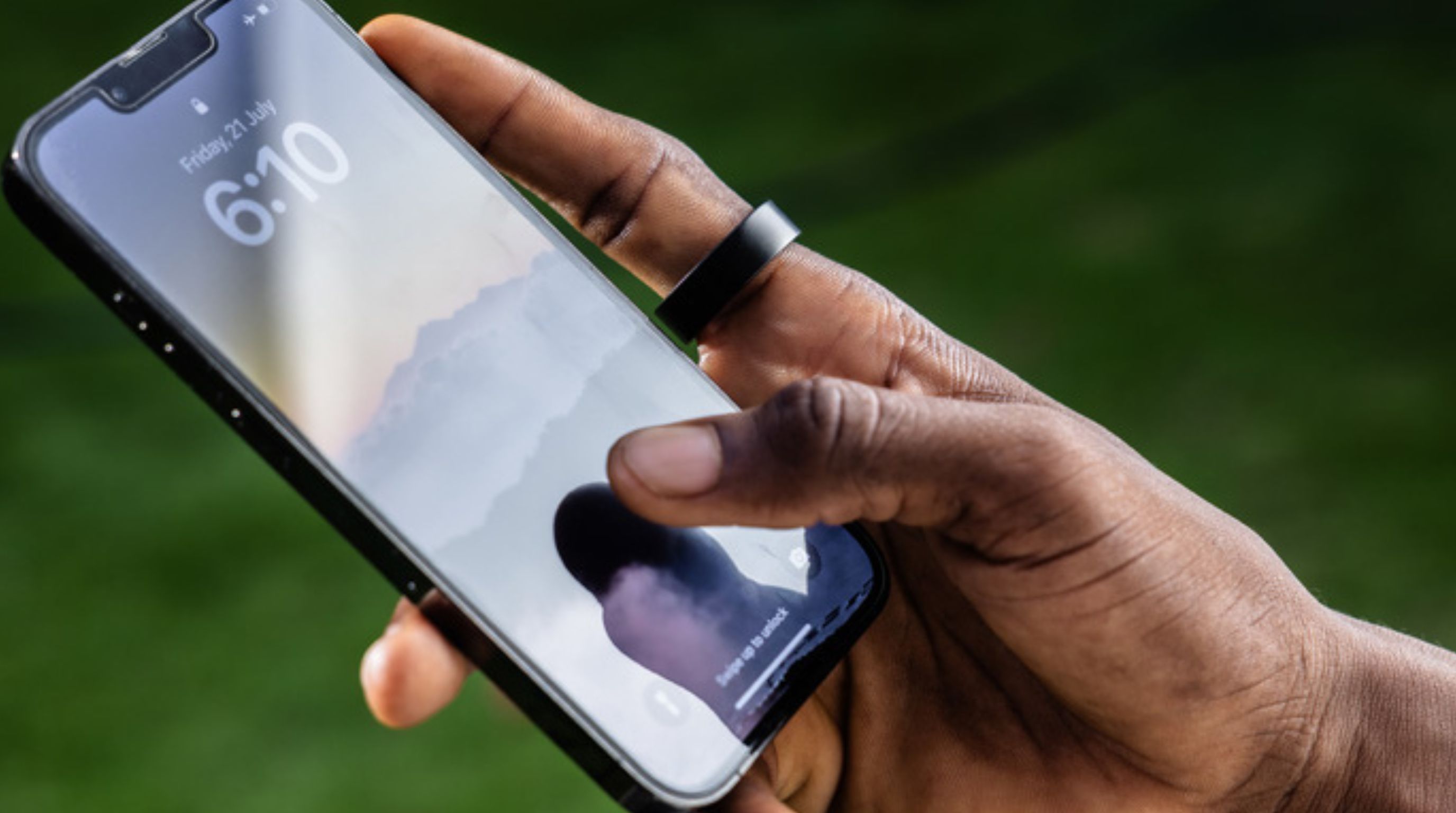 タイプ別おすすめ