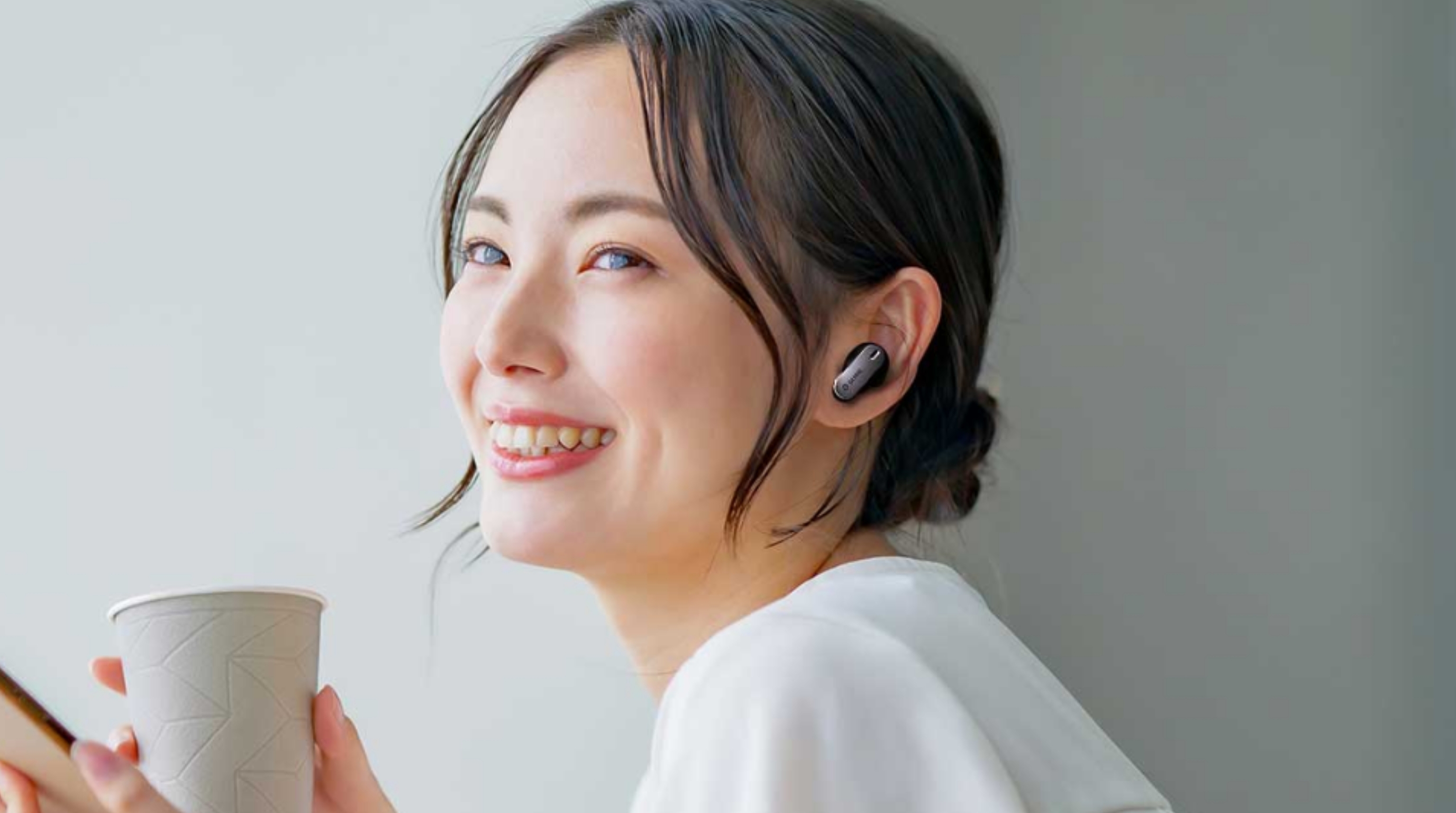 TW-5300の基本性能