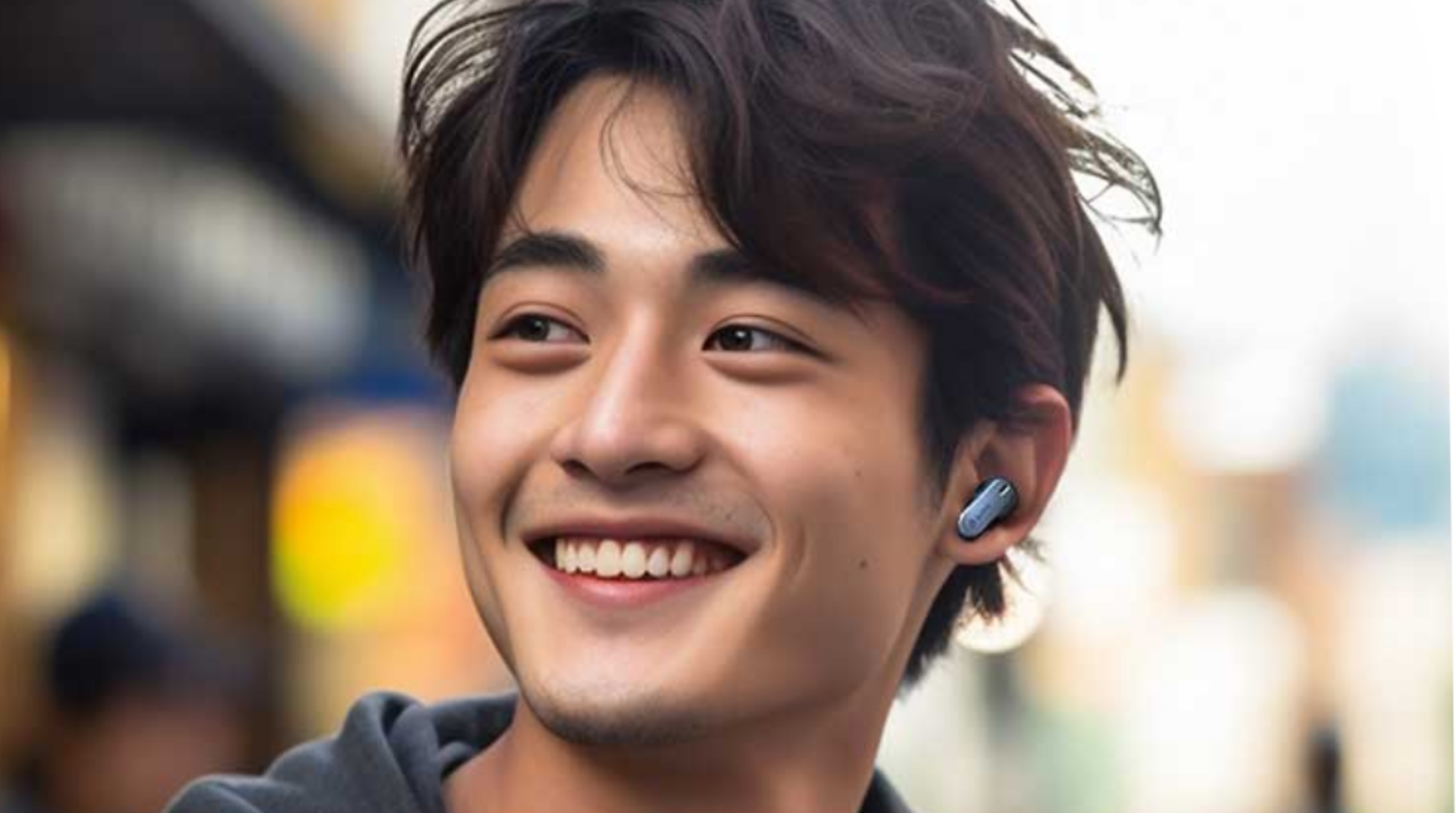 TW-5300ギフト活用