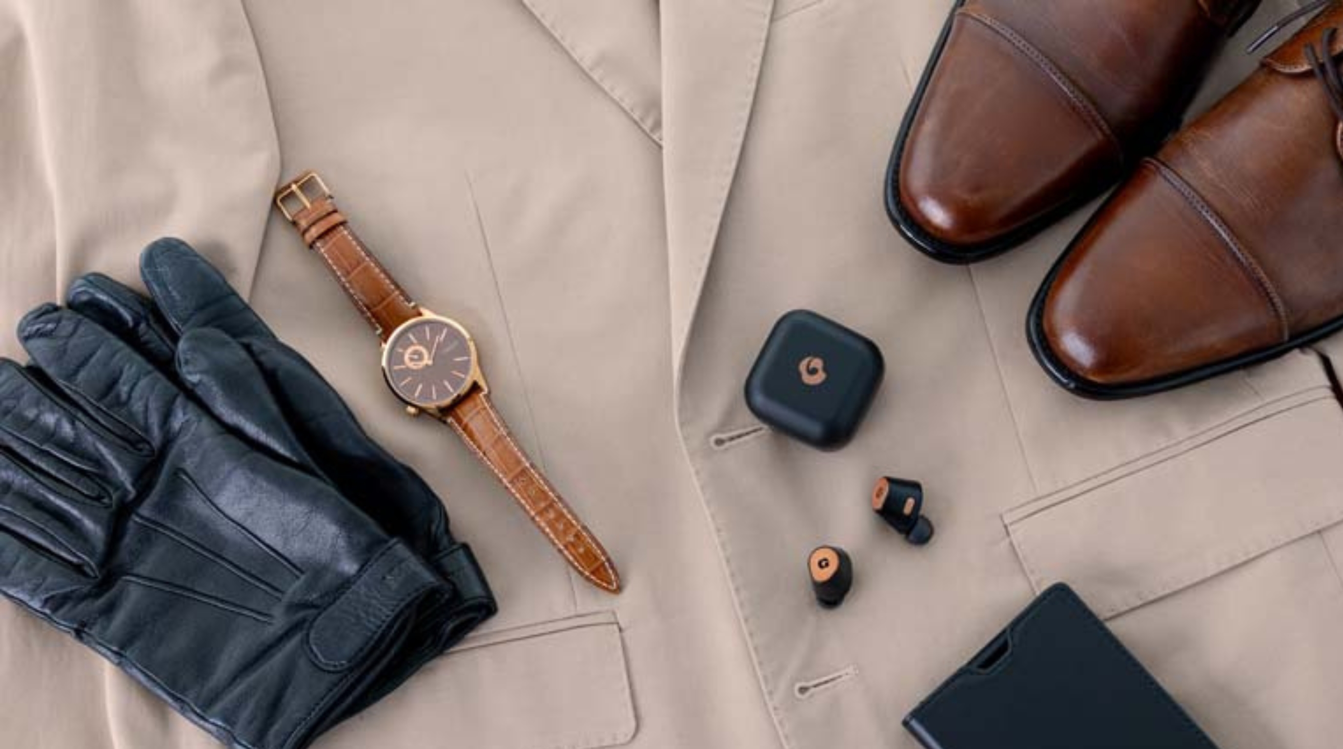 TW-9100のテレワーク性能