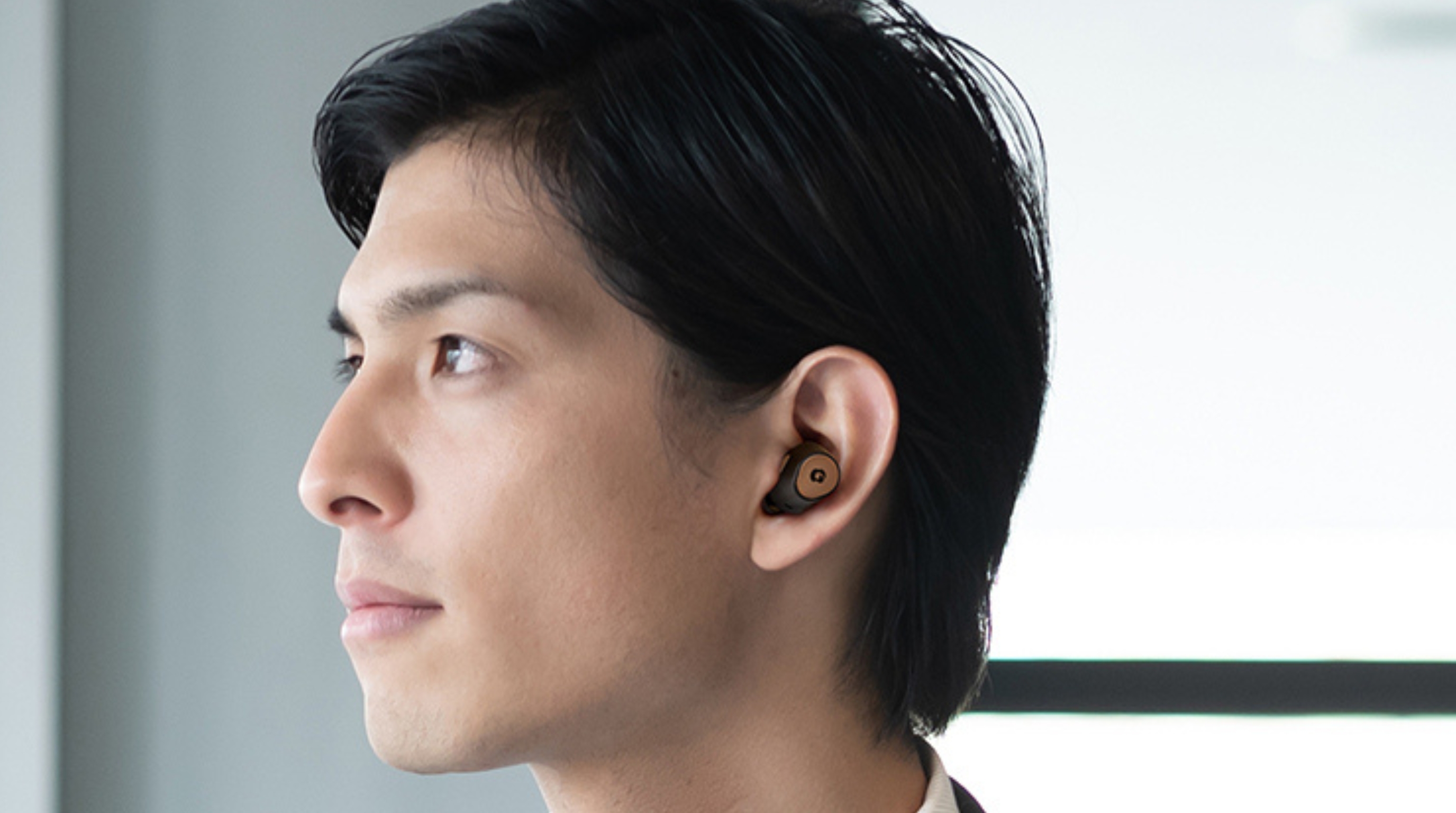 テレワーク用イヤホン比較