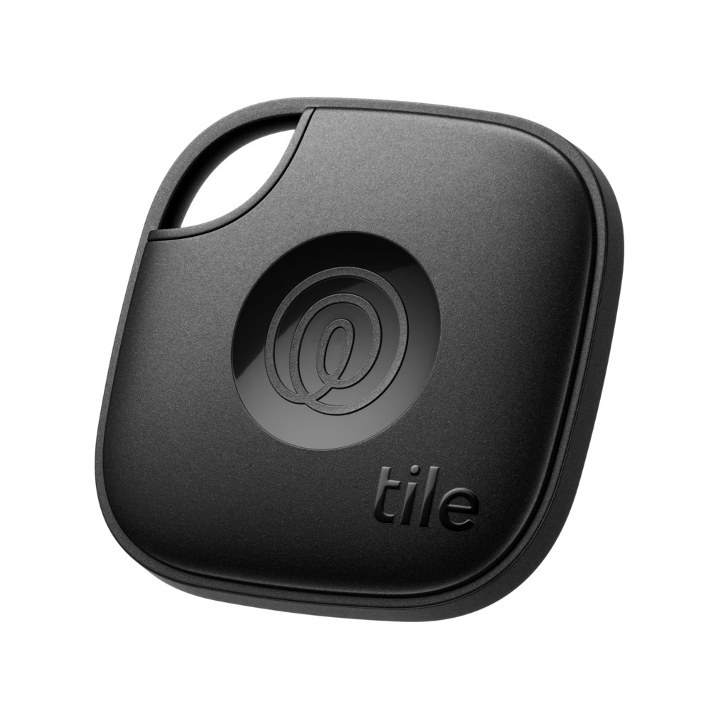 Tile Slim