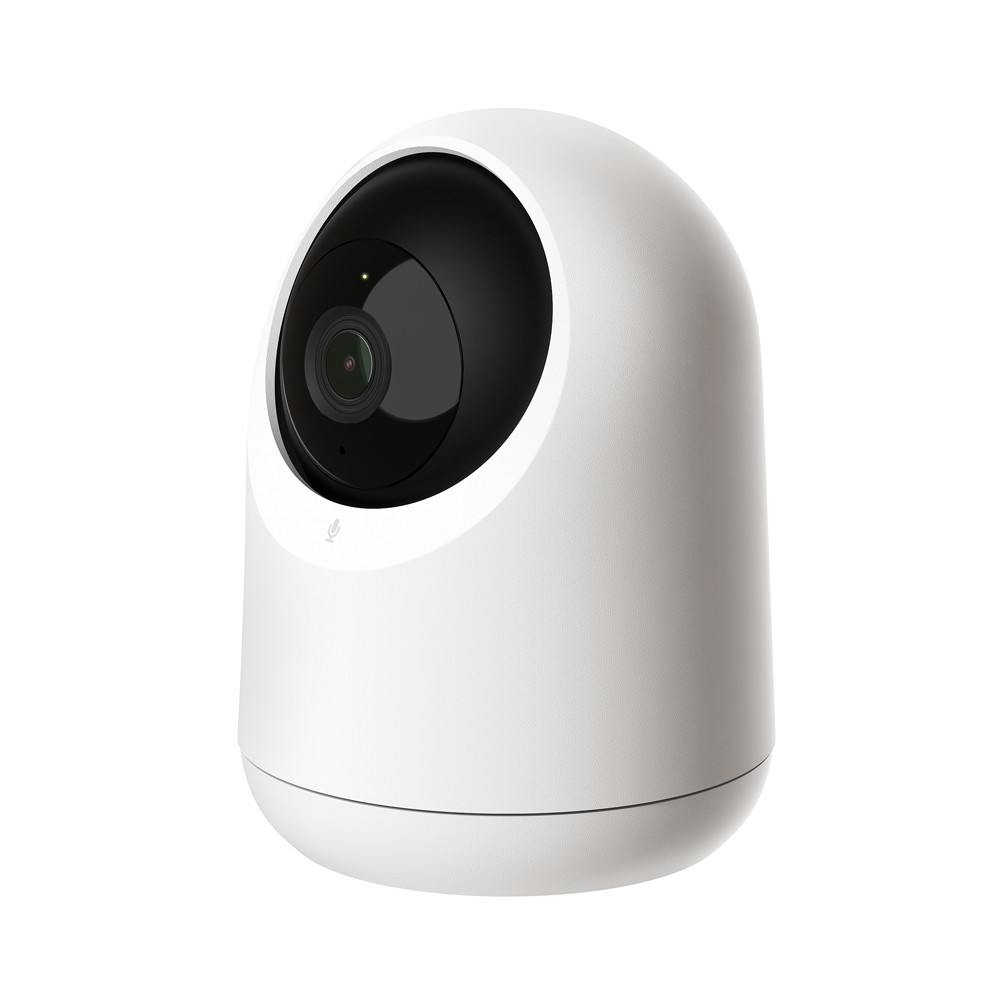 SwitchBot見守りカメラPlus