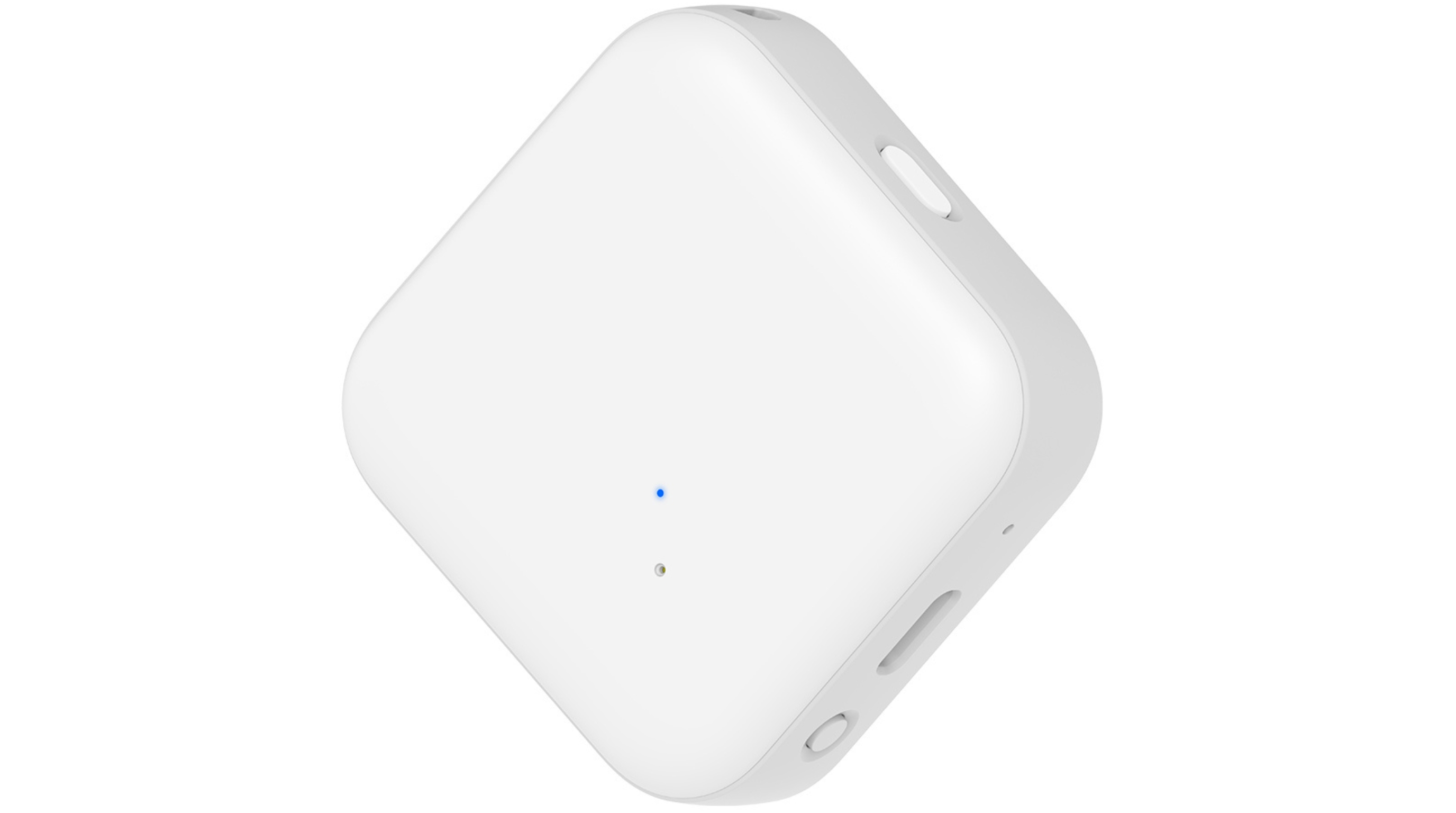 見守り導入のコツ