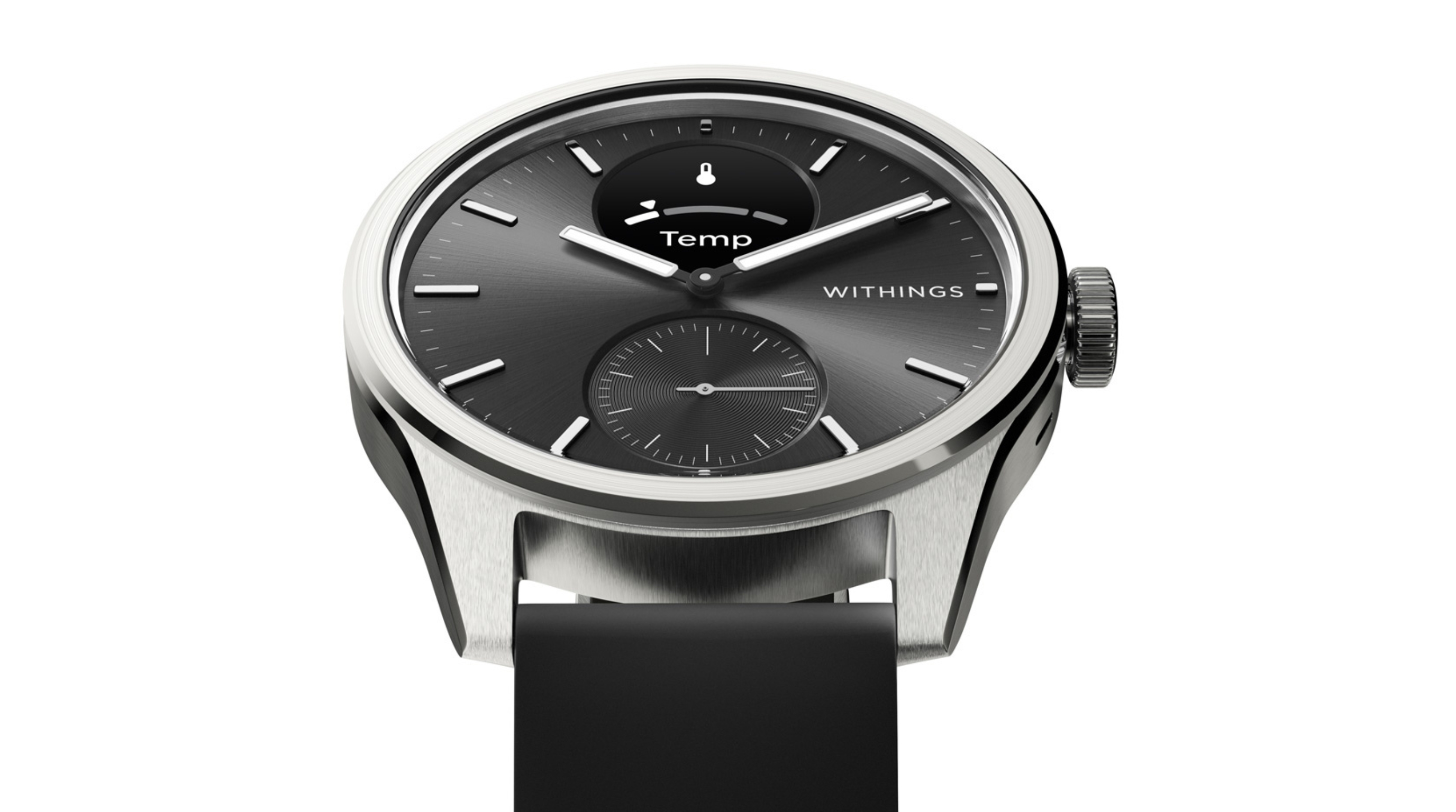 4ブランド6製品比較マップ