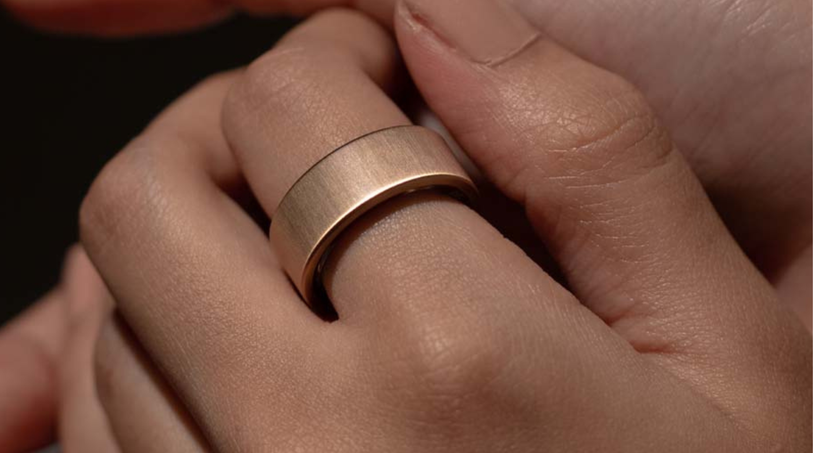 目的別おすすめ診断