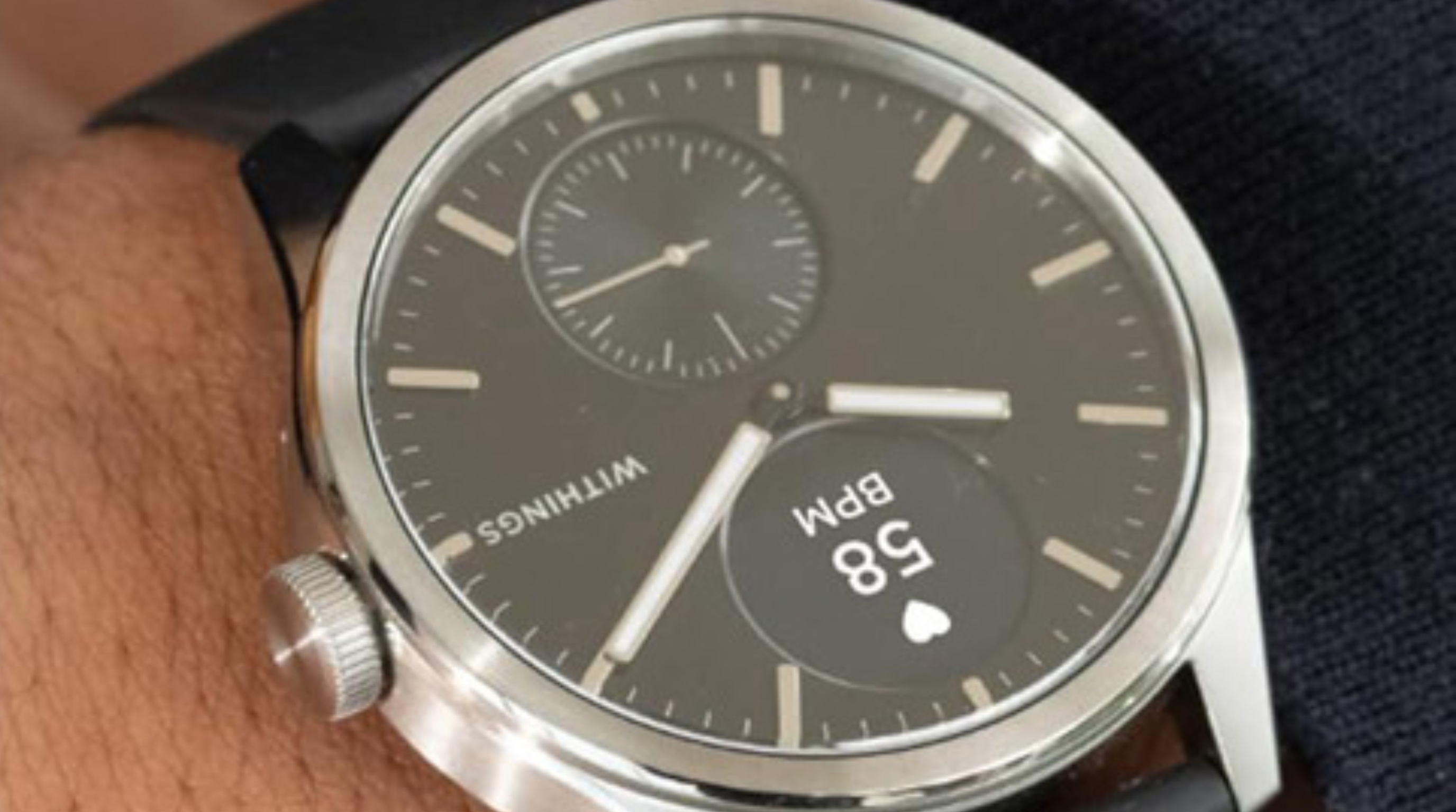 ギフト向けおすすめ