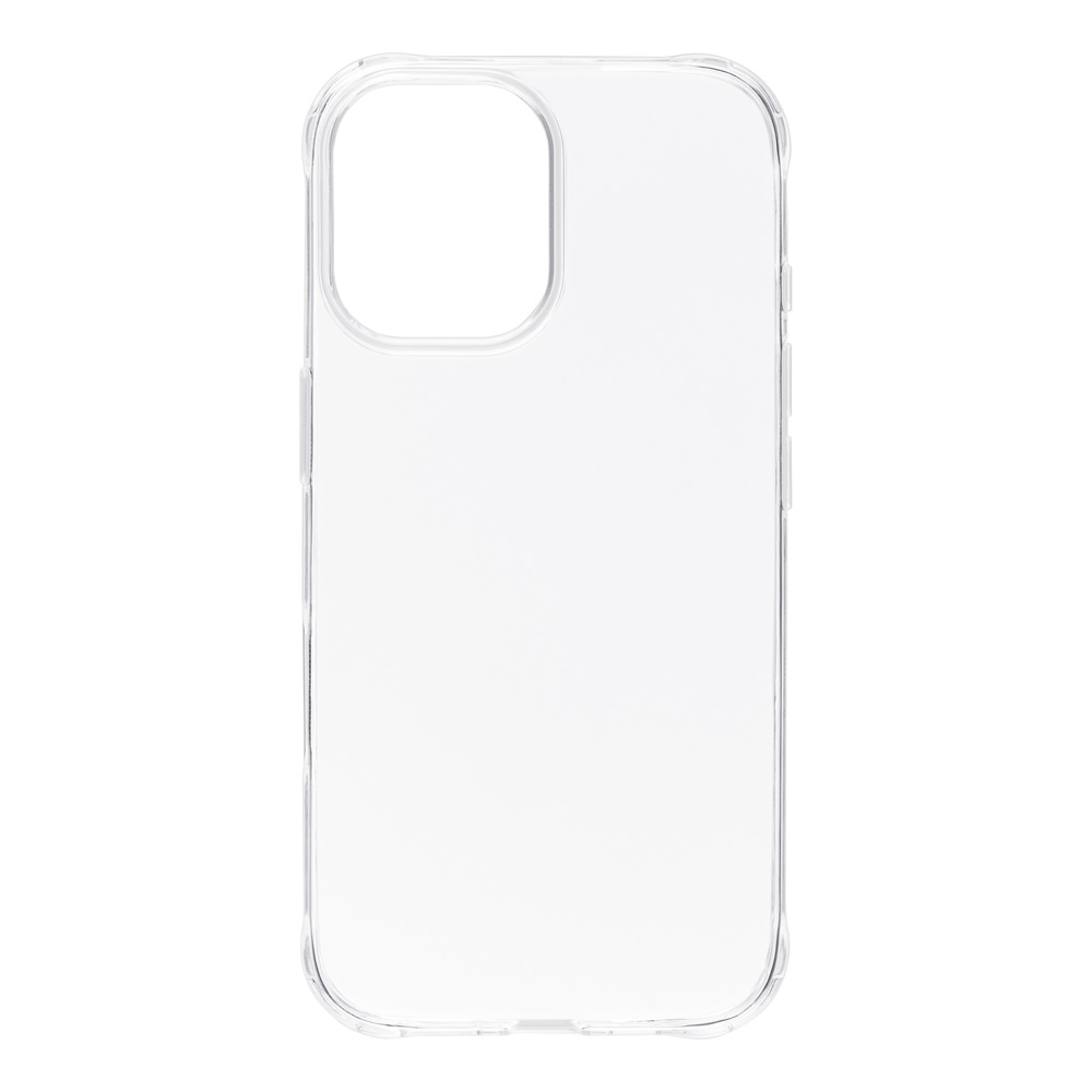 SoftBank SELECTION MagSafe対応ケース