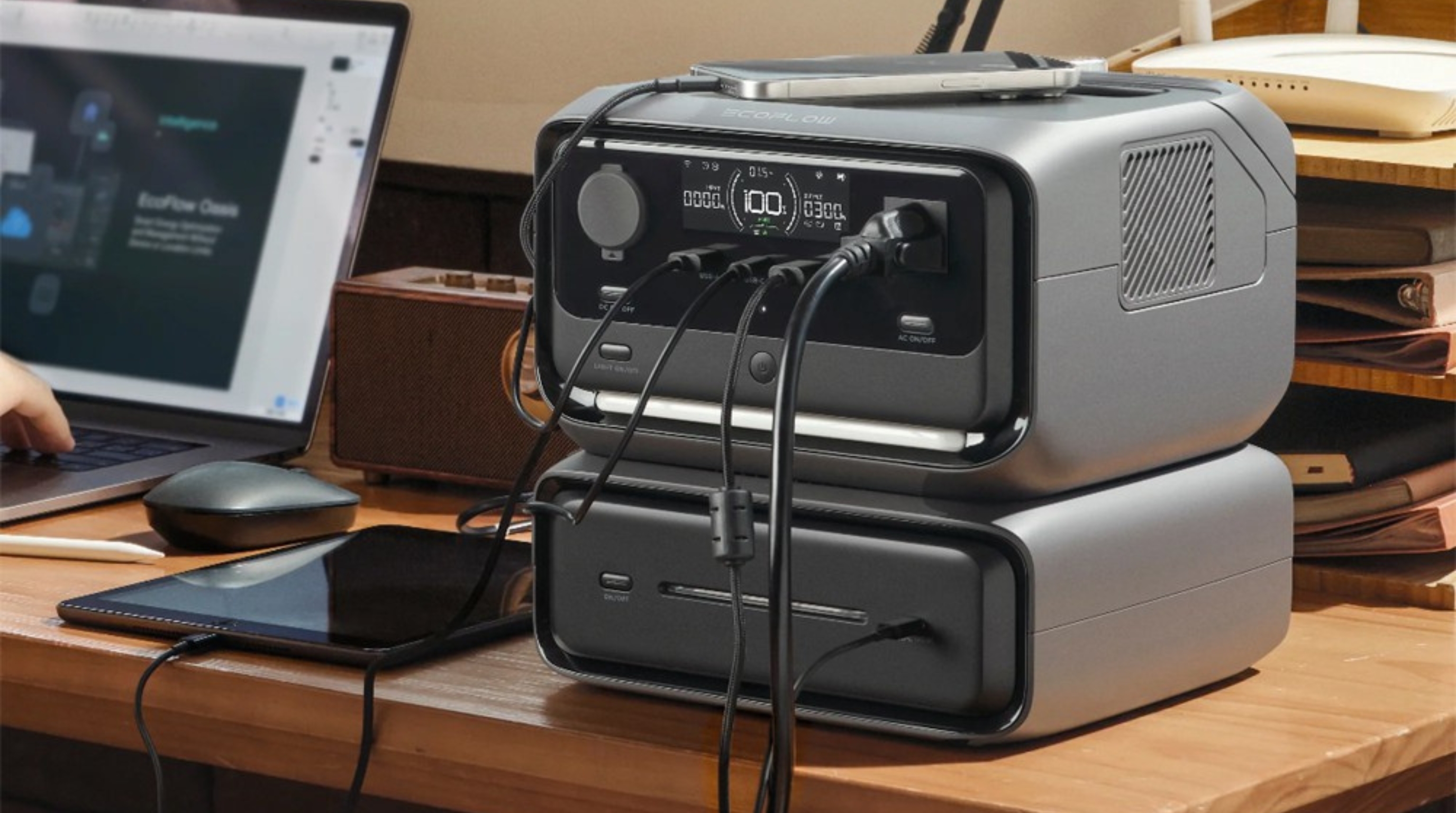 用途別おすすめ