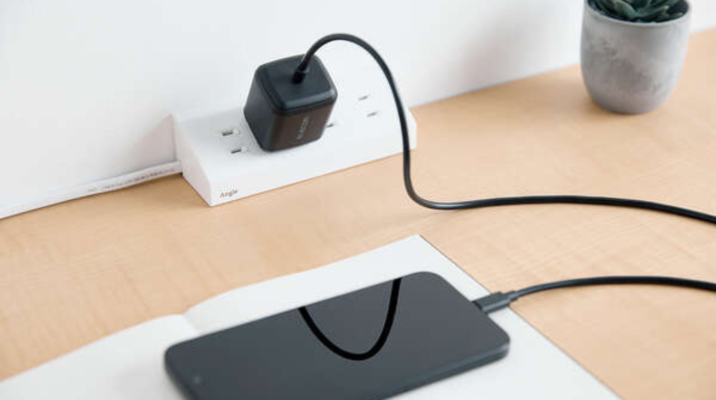 充電グッズ3点セット