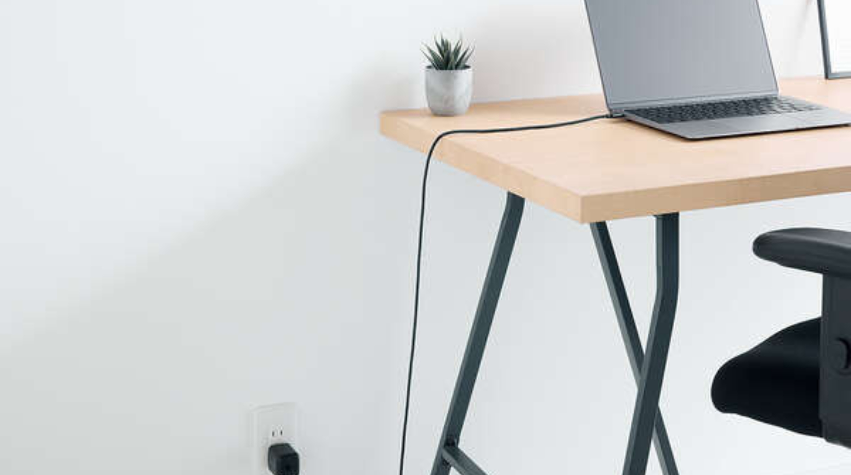 タイプ別充電構成