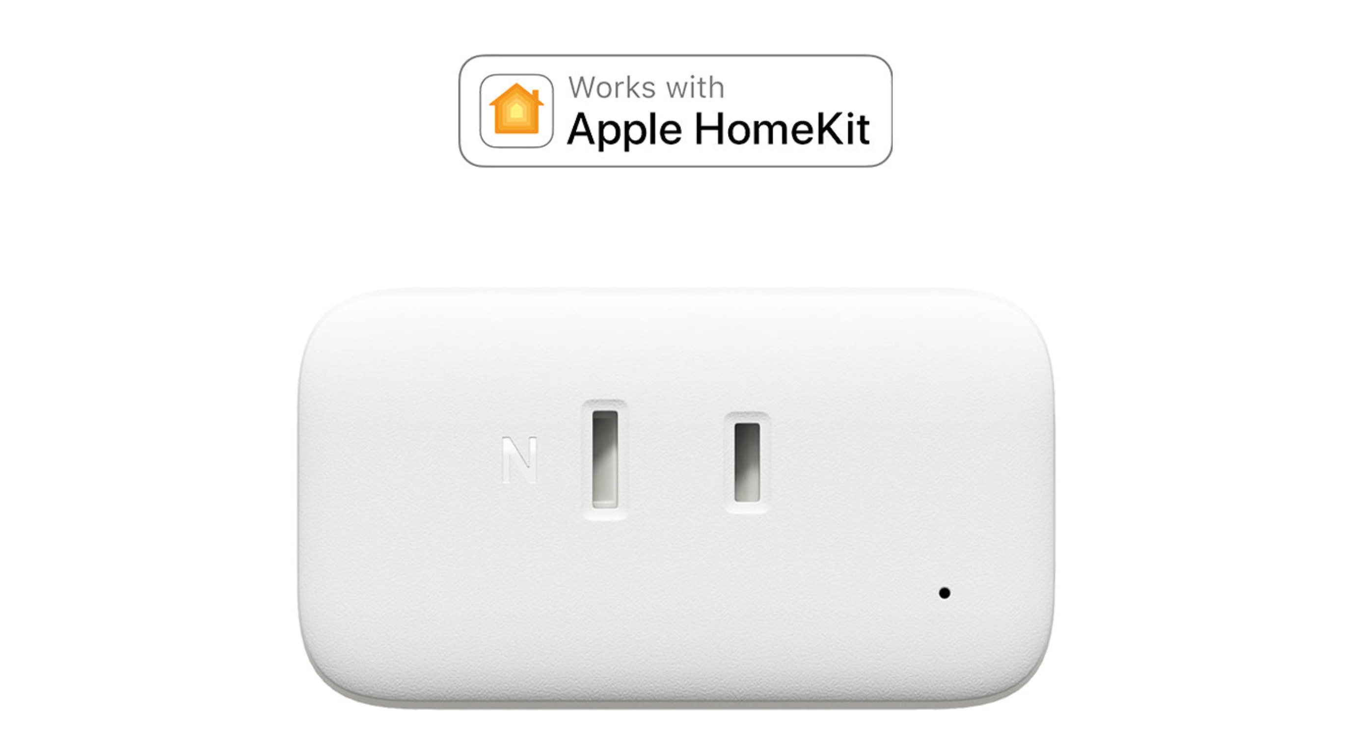 節電テクニック