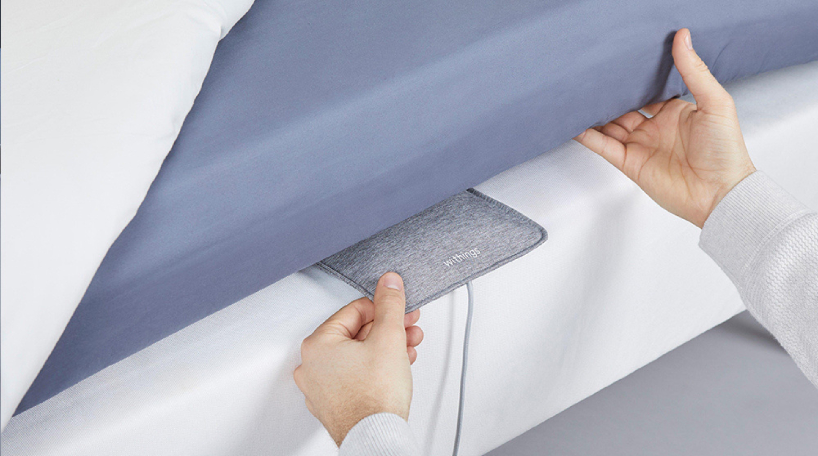 二重計測のメリット