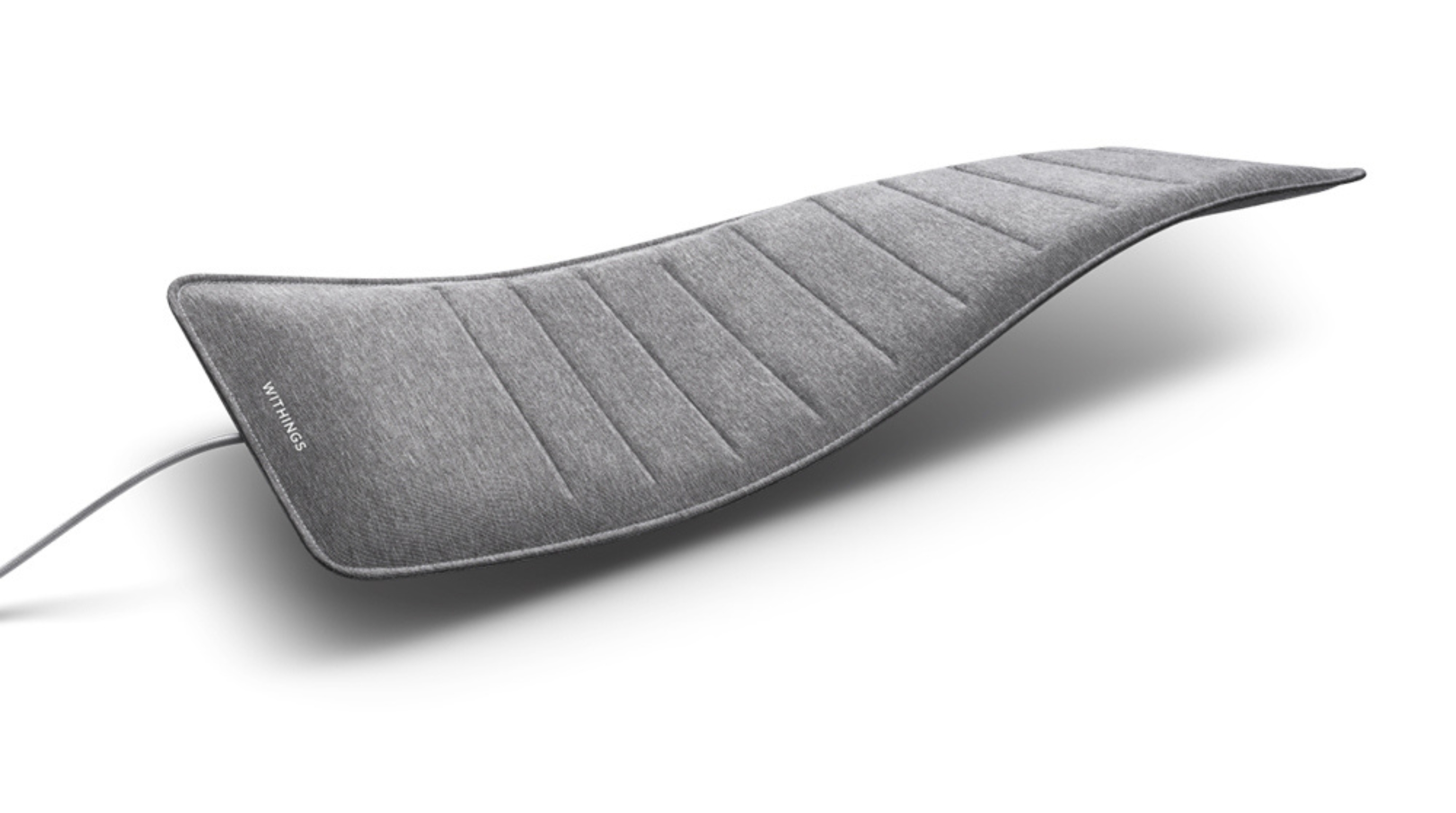 睡眠改善テクニック