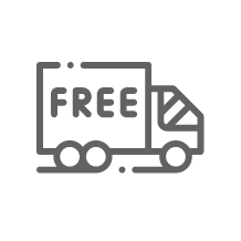 送料無料