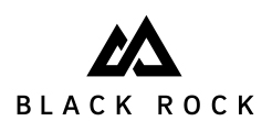 ブラック ロック