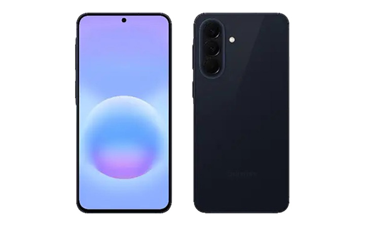 Samsung Galaxy A57 5G