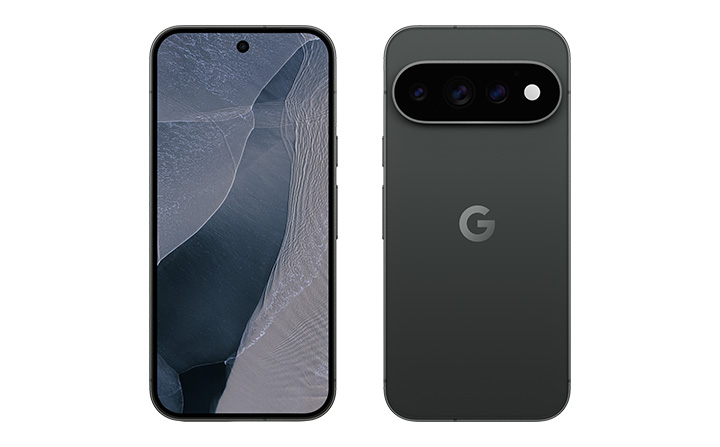 Google Pixel 11 Pro