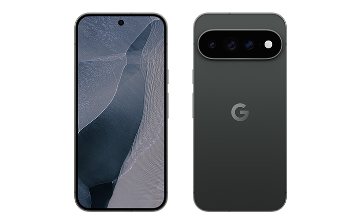 Google Pixel 11 Pro XL