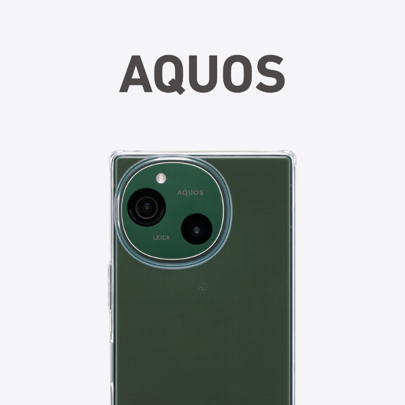 Aquos