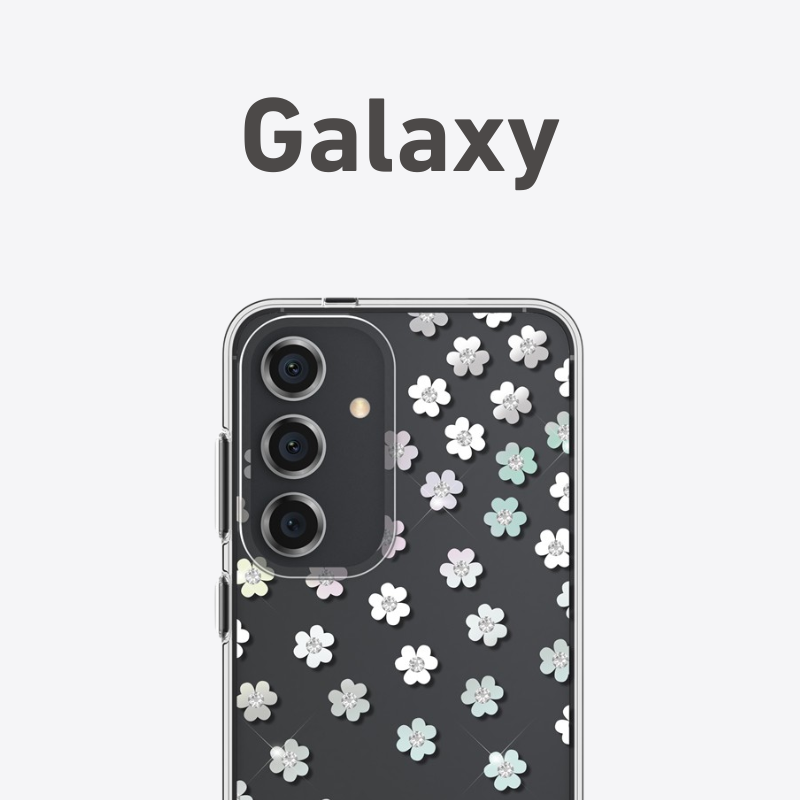 Galaxy