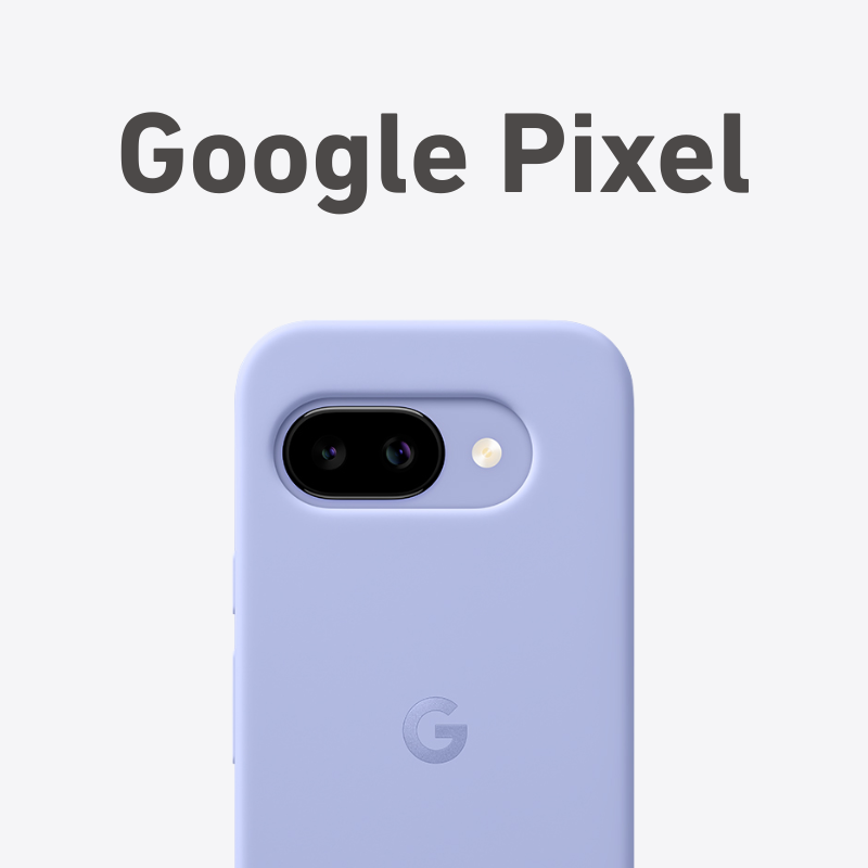 Google Pixel