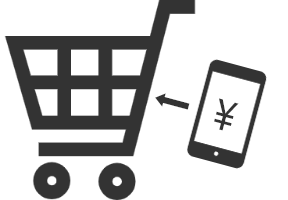 Softbank Selection リ クレイン Tm 極強 保護ガラス For Xperia 10 Iii エクスペリア テン マークスリー 7月2日発売予定 Softbank公式 Iphone スマートフォンアクセサリーオンラインショップ Softbank Selection リ クレイン Tm 極強 保護ガラス For Xperia 10 Iii エクスペリア テン マークスリー 7月2日発売予定 Softbank公式 Iphone スマートフォンアクセサリーオンラインショップ