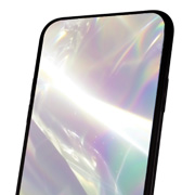 SoftBank SELECTION コーティング