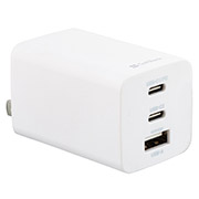 Gan充電器延長保証